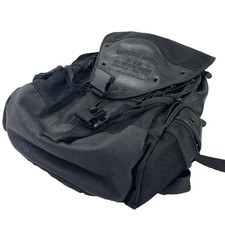 National guard backpack for sale  Goose Creek