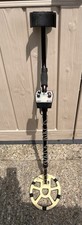 tesoro metal detector for sale tesoro metal detector for sale SITTINGBOURNE