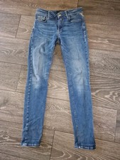 Womens replay straight for sale  GOOLE