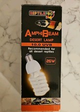 Compact desert lamp for sale Compact desert lamp for sale  LONDON