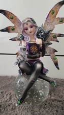 fantasy elfen figuren gebraucht kaufen fantasy elfen figuren gebraucht kaufen Friesenheim
