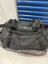 Swisstech excursion travel for sale  Brooklyn