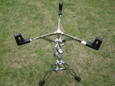 snare stand for sale  BLANDFORD FORUM
