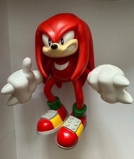 Untested talking knuckles for sale  LONDON