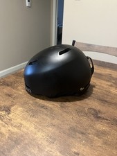 Giro ledge mips for sale  Kaplan