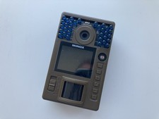 Minox dtc 700 gebraucht kaufen  München