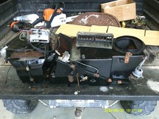 1972 1973 1974 for sale  Louisville