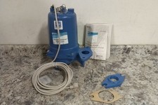 Goulds water technology for sale  Oregon