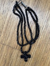 designermode damen gebraucht kaufen designermode damen gebraucht kaufen Berlin
