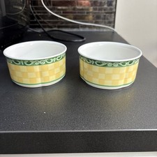 Villeroy boch switch for sale  WELLING