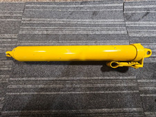 Hydraulic long ram for sale  North Salt Lake