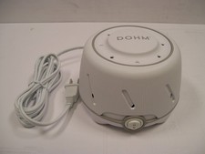 New dohm yogasleep for sale  Avon