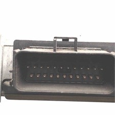 P56010501ag centralina modulo usato  Mineo