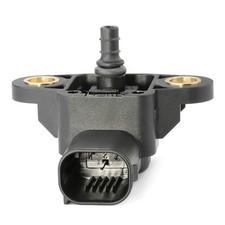 Bosch 261 230 gebraucht kaufen  Berlin