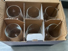 Nachtmann vivendi biertulpe gebraucht kaufen  Hohenaspe