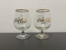 Vintage coca cola gebraucht kaufen Vintage coca cola gebraucht kaufen  Isenbüttel