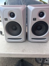 Krk systems classic for sale  Aurora