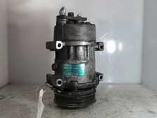 Compresseur climatisation 7700 d'occasion Compresseur climatisation 7700 d'occasion  Fère-en-Tardenois