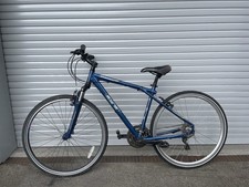 Transeo 4.0 hybrid for sale  LONDON