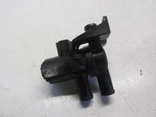 Valve air secondaire d'occasion  France