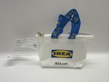 Japan ikea exclusive d'occasion  Expédié en Belgium