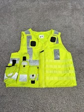 Textile & Apparel Equipment for sale Textile & Apparel Equipment for sale  GRANTHAM