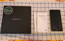 Huawei lite smartphone usato Huawei lite smartphone usato  Roma