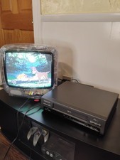 1993 philip magnavox for sale  Fort Gratiot