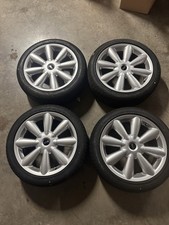 Mini countryman r60 for sale  LONDON