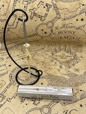 Harry potter harry for sale  SHEFFIELD