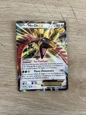 Carte pokémon 122 d'occasion  Grand-Champ
