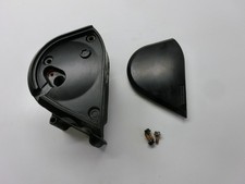 Kawasaki 1000 zrt00a gebraucht kaufen  Malsfeld