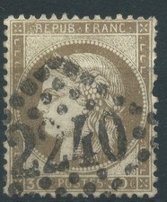 Lot 93112 variété d'occasion  Hazebrouck