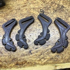 Vtg acme kwikee for sale  Decatur