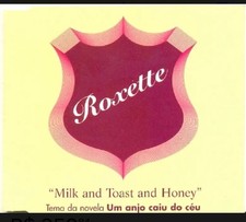 roxette comprar usado roxette comprar usado Brasil