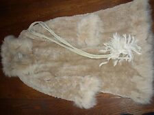 Gently pre worn for sale  Idaho Falls