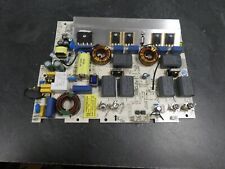 Module puissance plaque d'occasion  Loudun
