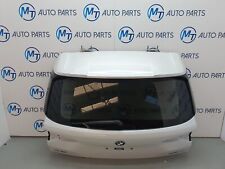 Bmw g05 complete for sale  ROTHERHAM