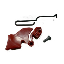 Efco kit acceleratore usato  Alife