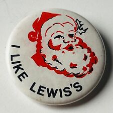 Vintage pin badge for sale  BILLINGHAM