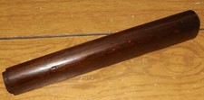 Vintage winchester 1873 for sale  Deer Lodge