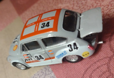 Fiat 600 abarth usato  Italia