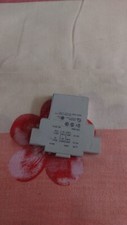 Aeg hs9 hilfsschalterblock gebraucht kaufen  Schliengen