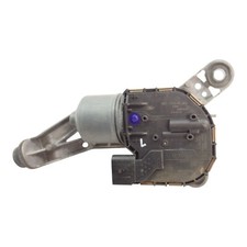 Ford focus dyb gebraucht kaufen  Westerkappeln