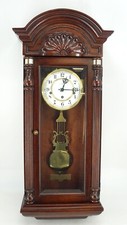 Howard miller clock for sale  Boise