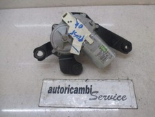 9637158780 motorino tergilunot usato  Rovigo
