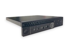 Dell OptiPlex 3070 Micro Mini SFF moldura frontal/capa superior somente painel externo comprar usado  Enviando para Brazil