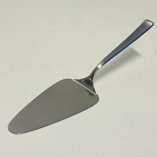 Rösle tortenheber tortenschie gebraucht kaufen  Eutin