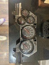 Rx7 320 kmh for sale  NUNEATON