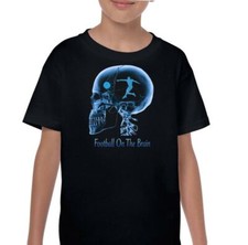Football shirt kids for sale  COVENTRY